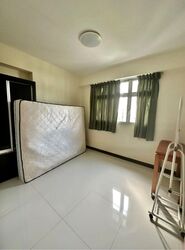 Blk 107A Eastbrook @ Canberra (Sembawang), HDB 3 Rooms #480801681